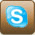 Skype: steve_hui23