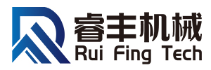 Rizhao Ruifing Tech Co.,Ltd